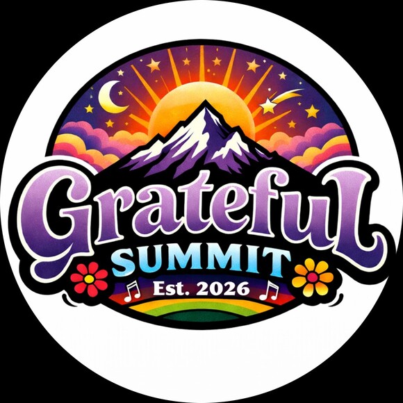 gratefulsummit